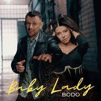 BODO - Baby Lady