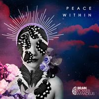 Brain Power Amadeus - Peace Within