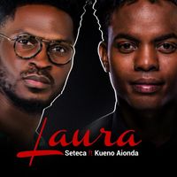 Seteca - Laura (feat. Kueno Aionda)