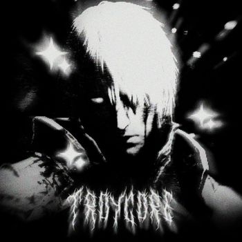 NONTHENSE - TROYCORE!