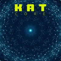 KAT - Core