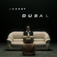Jossey - Dusal