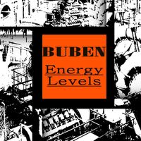 Buben - Energy Levels