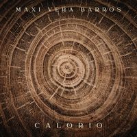 Maxi Vera Barros - Calorio
