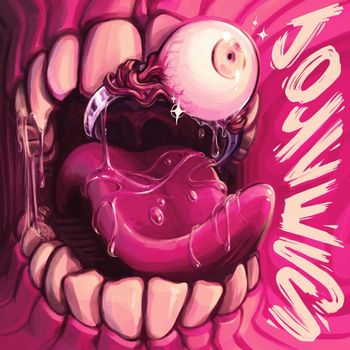 Giuliano - JOYLESS