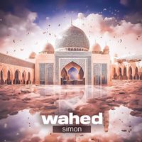 Simon - Wahed