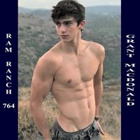 Grant Macdonald - Ram Ranch 764 (Explicit)