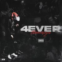 Stunna 4 Vegas - 4EVER (Explicit)