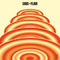 EABS - Flair