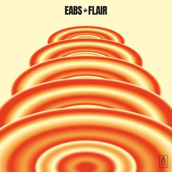 EABS - Flair
