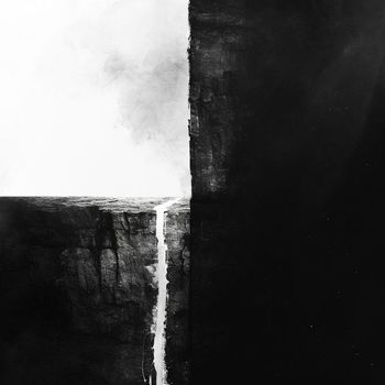 Dan Lambert - Reset