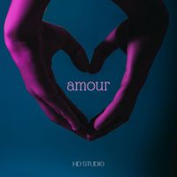 HD Studio - Amour
