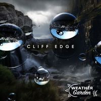Weather Garden - Cliff Edge