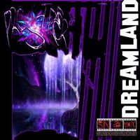 Prosper - Dreamland