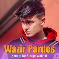 Wazir Pardes - Khudai De Starge Wabasi