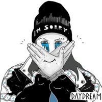 Daydream - I'm Sorry
