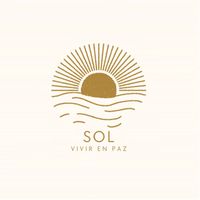 SOL - Vivir en paz (Remix)