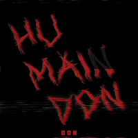 DON - Hu Mai Don