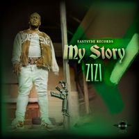 Zizi - My Story