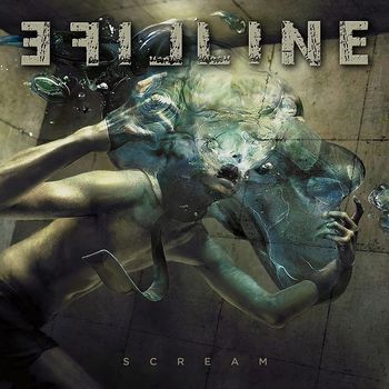 LIFELINE - Scream