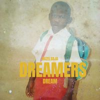 Hazelsoja - dreamers/dream (Explicit)