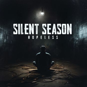 Silent Season - Hopeless