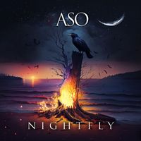Aso - Nightfly