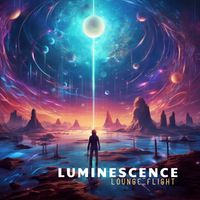 Lounge Flight - Luminescence