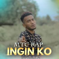 Nicko - Ingin Ko