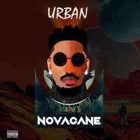Urban - Novacane (Explicit)