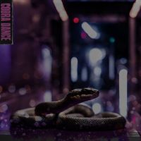 ObeyGrey - COBRA DANCE