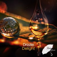 Rain Hive - Drizzle Delight
