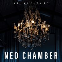 Stefano Ruggeri - Neo Chamber