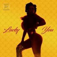 Bridget Kelly - Lucky You