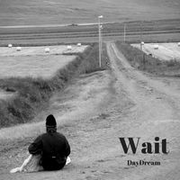 Daydream - Wait