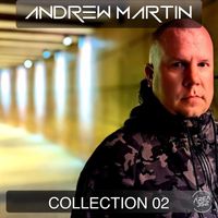 Andrew Martin - Collection 02