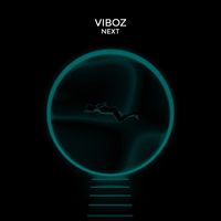 Viboz - Next
