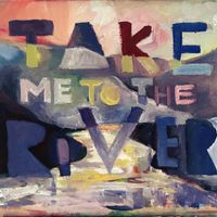 Seth Walker - Take Me To The River