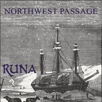 Runa - The Northwest Passage