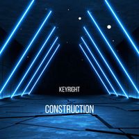 Keyright - Construction