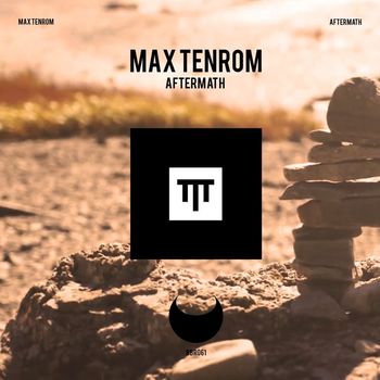 Max TenRom - Aftermath