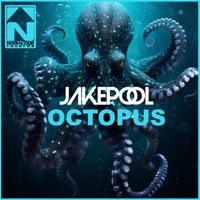 Jakepool - Octopus