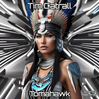 Tim Catrall - Tomahawk