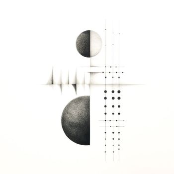 Berlin - Highlands