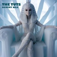 The Tuts - Silvery Nile