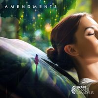 Brain Power Amadeus - Amendments