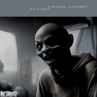 Michael Lambart - At Night