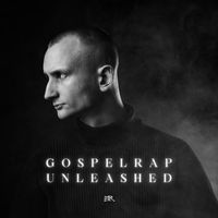 E.R. - Gospelrap Unleashed