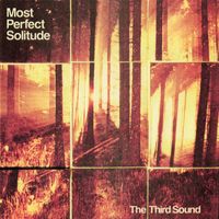 The Third Sound - Another Time, Another Place