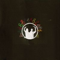 The South Hill Experiment - South Hill & Friends